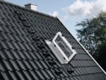 Kattoluukku Velux GXU - Image 2
