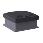 Kattoluukku Multiroof - Image 6