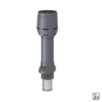 Poistoputki Vilpe 125P-IS-700 Flow - Image 7
