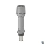 Poistoputki Vilpe 125P-IS-700 Flow - Image 8