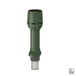 Poistoputki Vilpe 125P-IS-700 Flow - Image 9