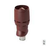 Poistoputki Vilpe 160P-IS-700 FLOW XL - Image 6