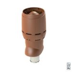 Poistoputki Vilpe 160P-IS-700 FLOW XL - Image 8