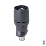 Poistoputki Vilpe 160P-IS-700 FLOW XL - Image 3
