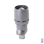 Poistoputki Vilpe 160P-IS-700 FLOW XL - Image 9