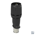 Poistoputki Vilpe 160P-IS-700 FLOW - Image 3