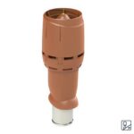 Poistoputki Vilpe 160P-IS-700 FLOW - Image 6