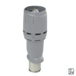 Poistoputki Vilpe 160P-IS-700 FLOW - Image 7
