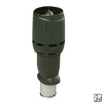 Poistoputki Vilpe 160P-IS-700 FLOW - Image 8