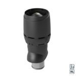 Poistoputki Vilpe 200P-IS-700 FLOW XL - Image 3