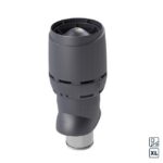 Poistoputki Vilpe 200P-IS-700 FLOW XL - Image 7
