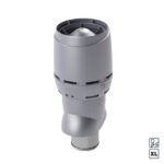 Poistoputki Vilpe 200P-IS-700 FLOW XL - Image 8