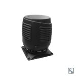 Tuloputki Vilpe 160S Intake - Image 3