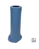 Tuuletusputki Vilpe 110P-IS-500 Flow - Image 12