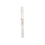 Aluskate Ruukki 30 140gr-m2 hengittämätön 60m2