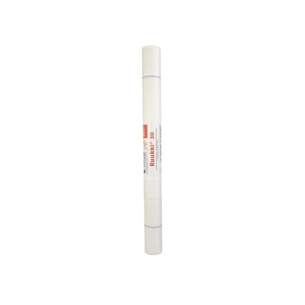 Aluskate Ruukki 30 140gr-m2 hengittämätön 60m2