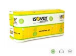 Lasivilla Isover Extreme 31