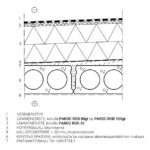 Kattoeriste PAROC ROS 30g - Image 5