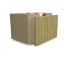 Kattoeriste PAROC ROS 30g
