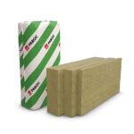 PAROC Natura Lana 200x565x870mm