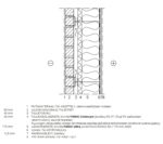 Tuulensuojalevy Paroc Cortex One - Image 6
