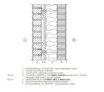 Tuulensuojalevy Paroc Cortex One - Image 2