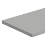 Eristelevy AlphaCore Pure