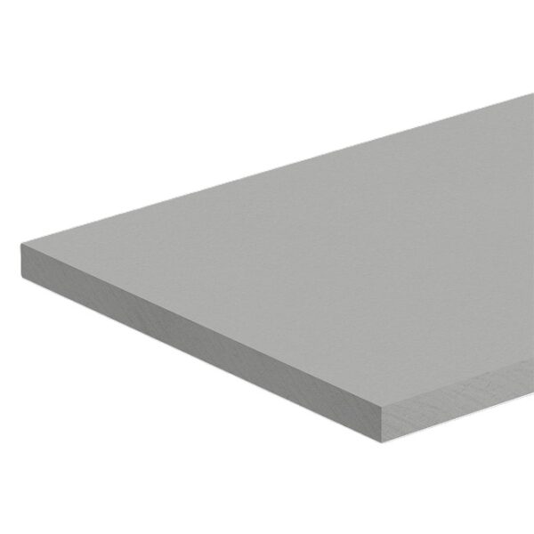 Eristelevy AlphaCore Pure