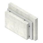 Eristelevy AlphaCore Pure - Image 2