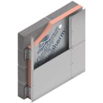 Julkisivueriste Kooltherm K15 C - Image 2