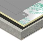 Kiilakattoeriste Therma TT46 - Image 2