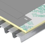 Kiilakattoeriste Therma TT46 - Image 3