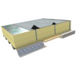 Tasakattoeriste Therma TR26 ML - Image 3