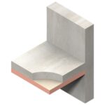 Alakattoeriste Kooltherm K10 - Image 2
