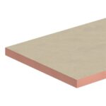 Lattiaeriste Kooltherm K3