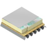 Tasakattoeriste Therma TR26 ML - Image 2