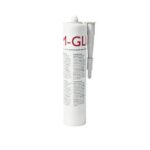Kiviliima M-Glue 290 ML - Image 4