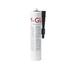 Kiviliima M-Glue 290 ML - Image 3