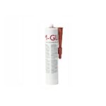 Kiviliima M-Glue 290 ML - Image 2
