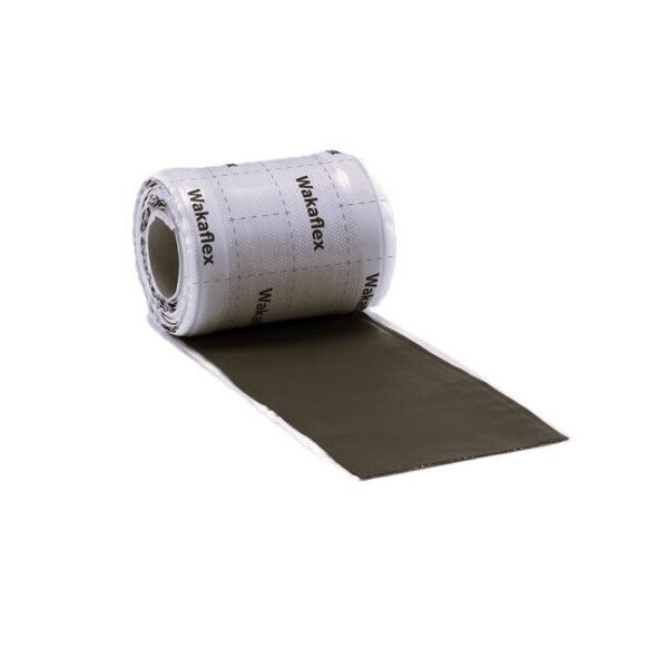 Erikoistiiviste Wakaflex 180mm