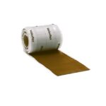 Erikoistiiviste Wakaflex 180mm - Image 3
