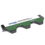 Katepal Classic KL Green - Image 2