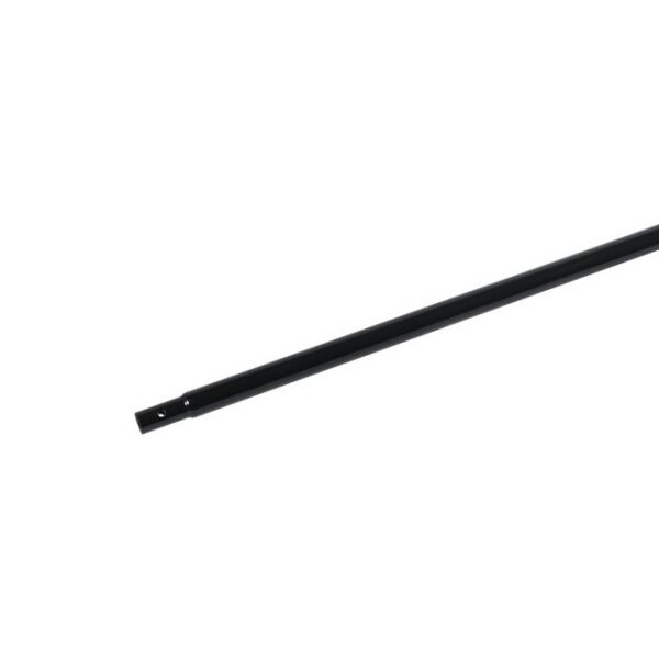 Lumiesteputki Ormax 2m