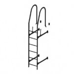 Seinätikaspaketti Orima 1.2 m - Image 3