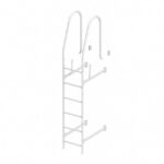 Seinätikaspaketti Orima 1.2 m - Image 7