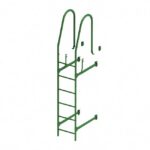 Seinätikaspaketti Orima 1.2 m - Image 8