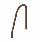Seinätikkaan yläkaari Orima - Image 4