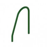 Seinätikkaan yläkaari Orima - Image 7