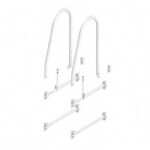 Seinätikkaan sarja Orima 20-40 cm - Image 10