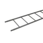 Tikasrunko SafeGrip - Image 4